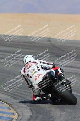 media/Feb-01-2025-Race Pace (Sat) [[cc4130fd98]]/1-Verified/3-Turn 10 Backside (1040am)/